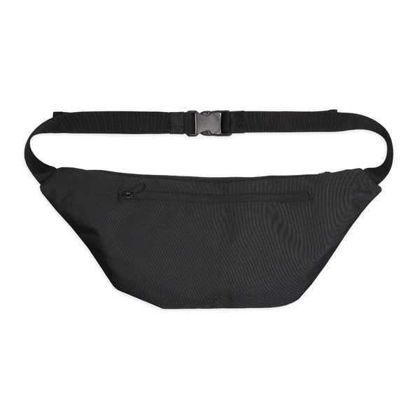 Lemon Squeezy Large Bum Bag