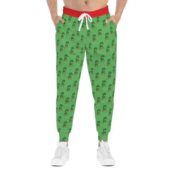 Clever girl loungewear