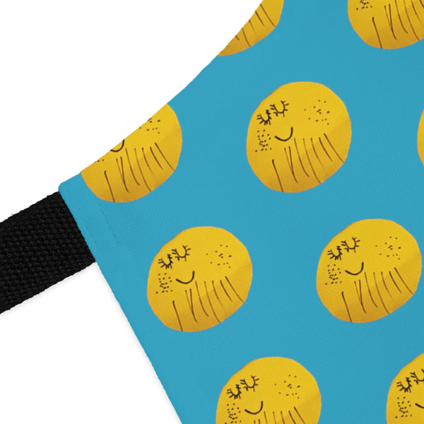 Happy Sun by Arwen Apron