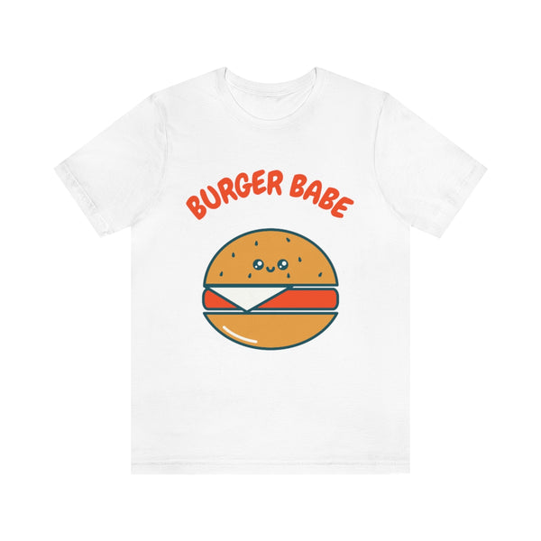 90s tshirt
