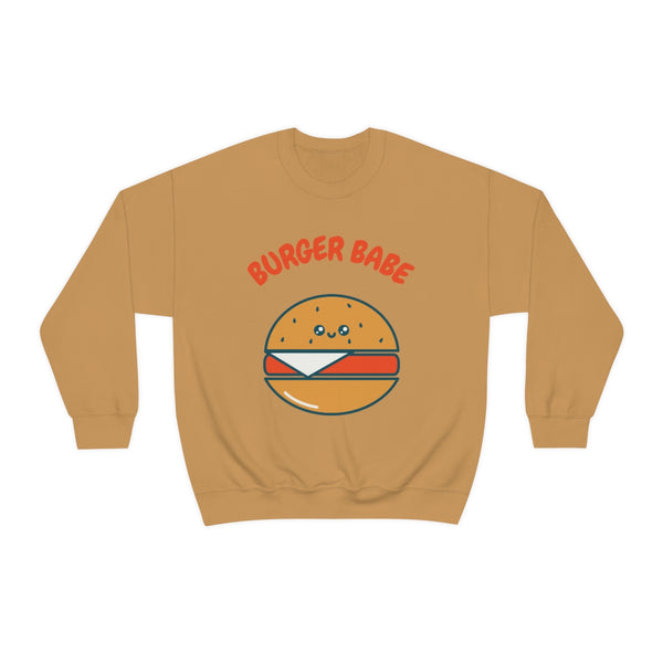 Kate garey sweater