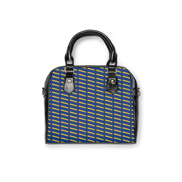 Fries handbag