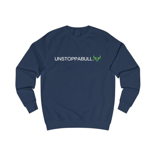 TT USTOPPABULL Sweater
