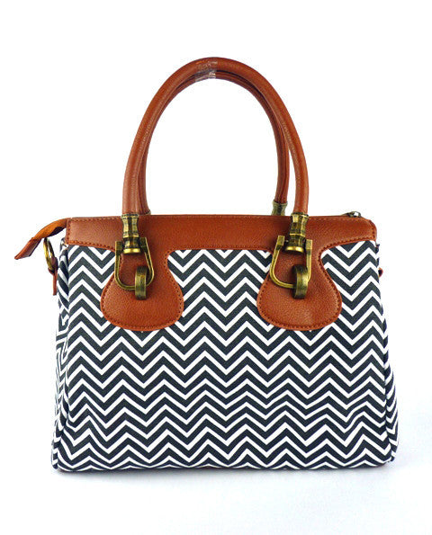 Mad Legs Luxx Bag - Kate Garey