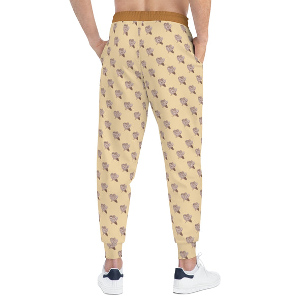 Owl Post Athletic Joggers