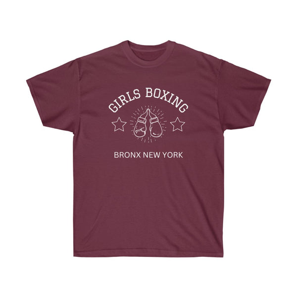 Rachel green tee
