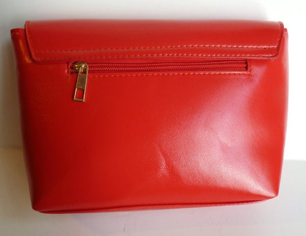 Dalmatian Handbag - Kate Garey