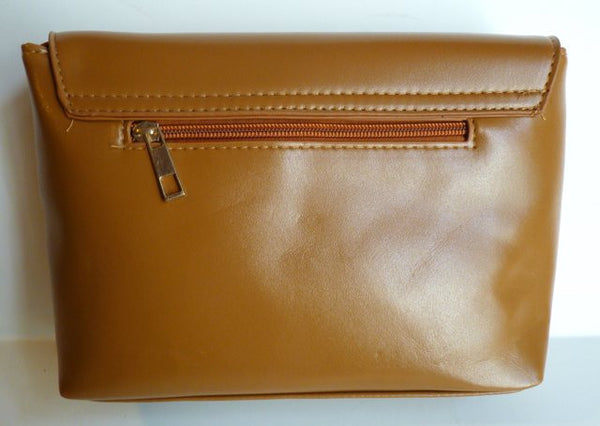 Mr Sausage Dog Handbag - Kate Garey