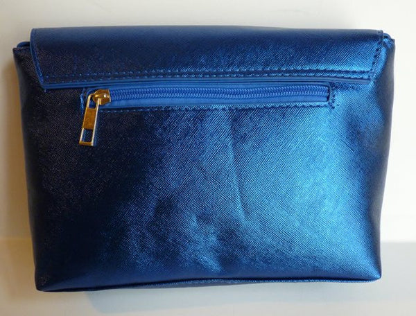 Swallow Handbag - Kate Garey