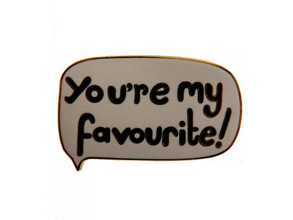 You're My Favourite - Kate Garey