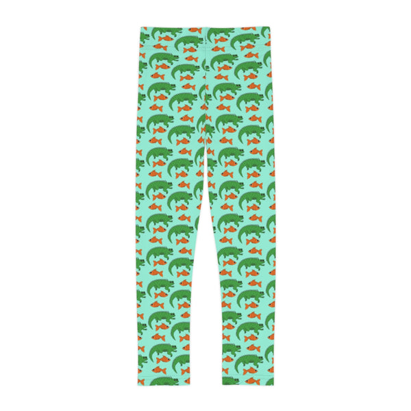 Pet Shop Kids Leggings
