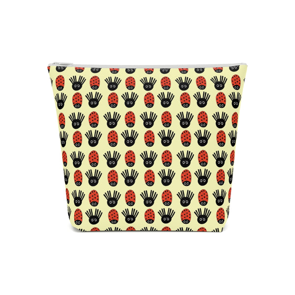 Bug Life Cosmetic Bag