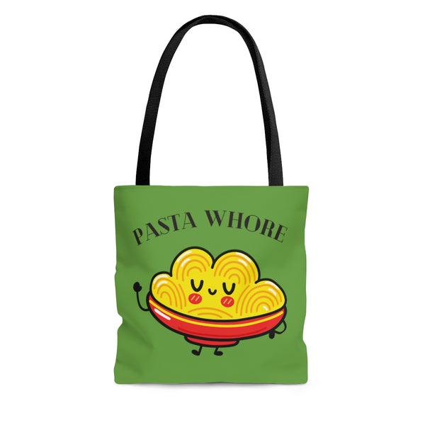 Pasta market bag