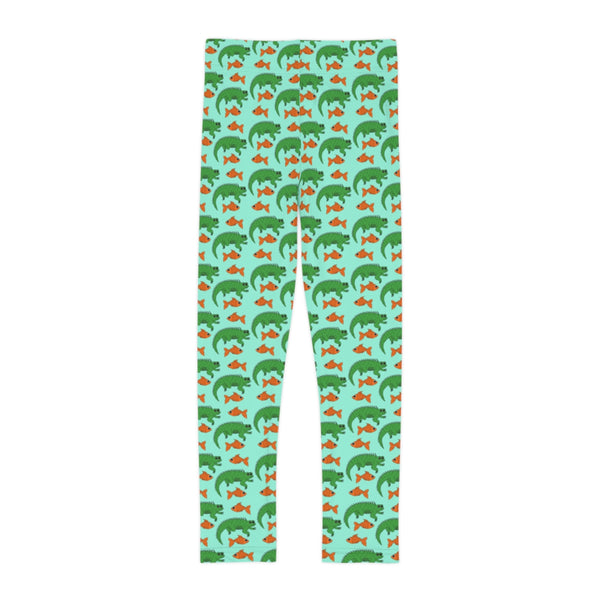 Pet Shop Kids Leggings
