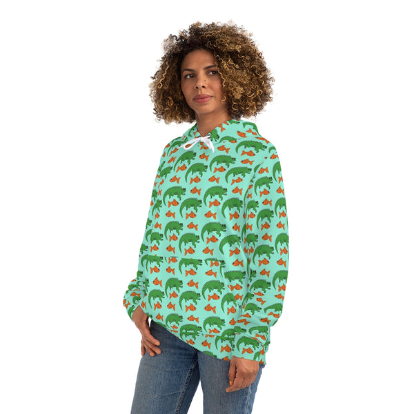 Pet Shop Hoodie