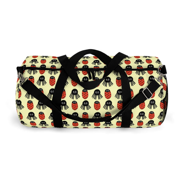 Bug life bag