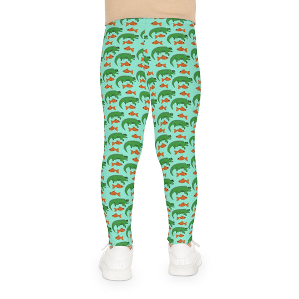 Pet Shop Kids Leggings