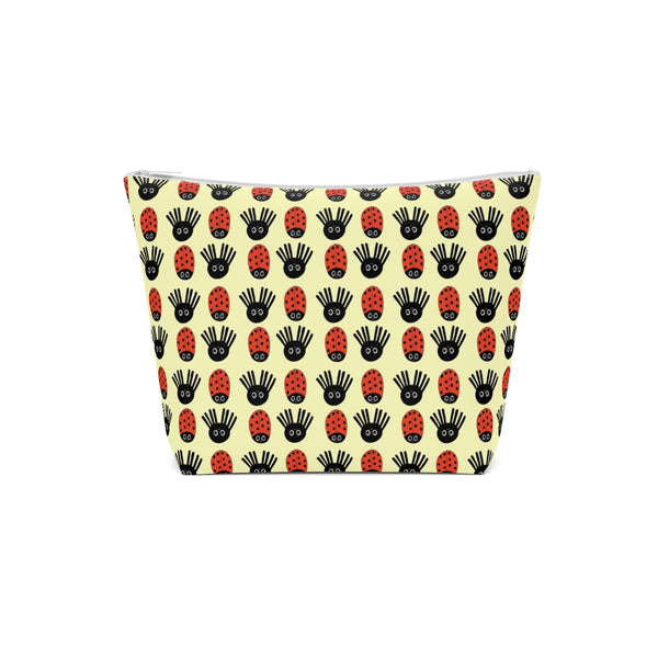 Bug Life Cosmetic Bag