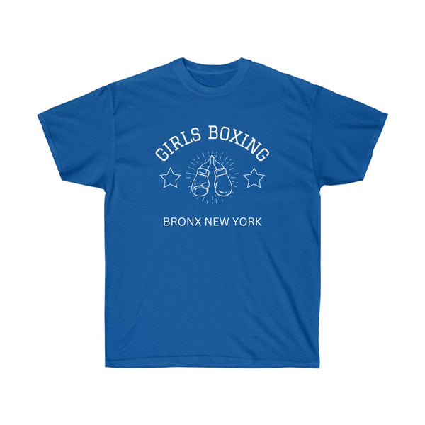 Rachel friends tee