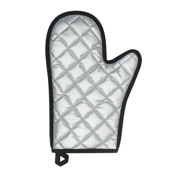 Veggie Garden Oven Glove