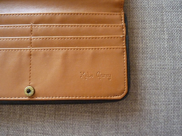Mad Legs Purse - Kate Garey