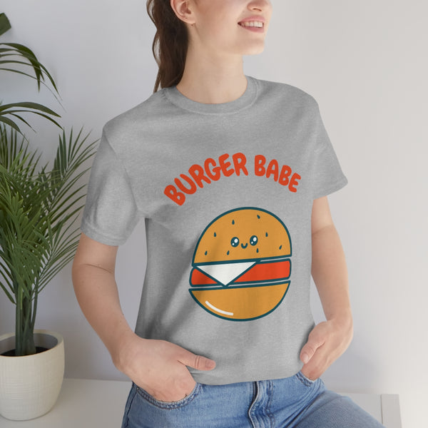 Mcdonalds tshirt