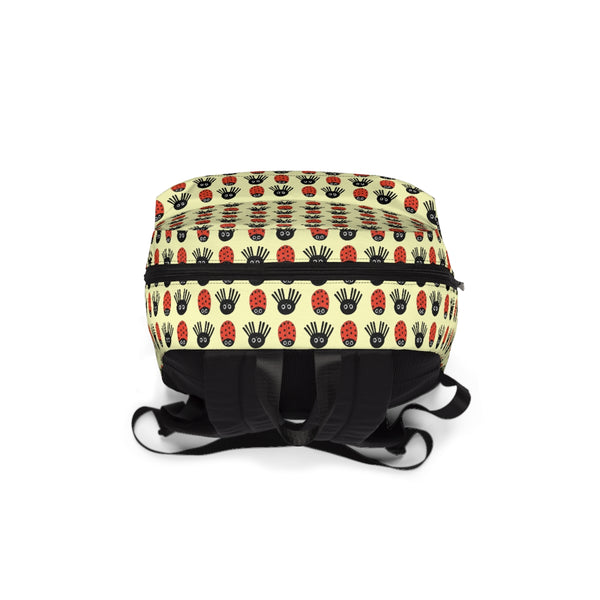 Bug Life Classic Backpack