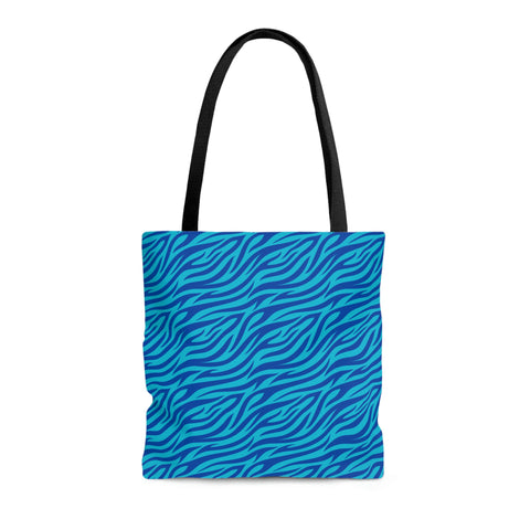 Avatar tote