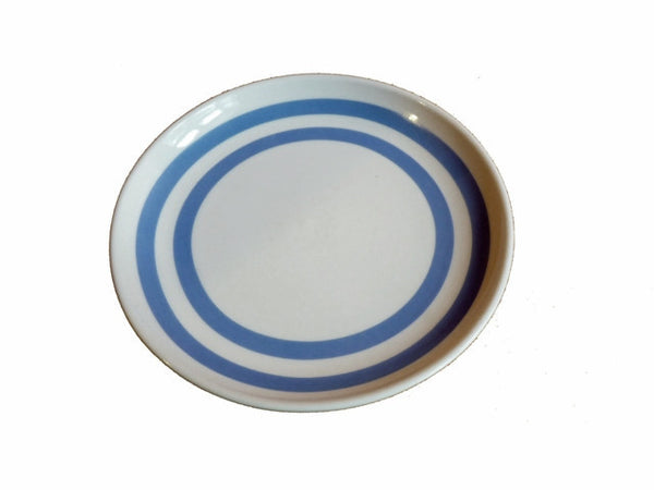 Geeky Tea Cup & Saucer - Kate Garey